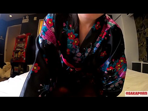 ❤️ Mlada cosplay djevojka voli seks do orgazma sa špricom u konjanici i pušenjem. Azijska djevojka s dlakavom pičkom i prekrasnim sisama u tradicionalnoj japanskoj nošnji u amaterskom videu koji prikazuje masturbaciju s igračkama za jebanje. Sakura 3 OSAKAPORN. ❤️❌ Domaći porno kod nas