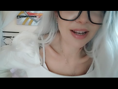 ❤️ posinak, ne stidi se! erekcija je normalna. Maćeha uči da se kontroliše ❤️❌ Domaći porno kod nas