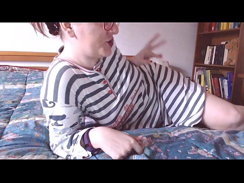 ❤️ Uzmi ovaj veliki crni kurac u usta, mali rob ❤️❌ Domaći porno kod nas