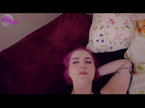 ❤️ Kurva razrednica je tražila da preskočimo OBG sa njom, pa smo se jebali bez kondoma ❤️❌ Domaći porno kod nas