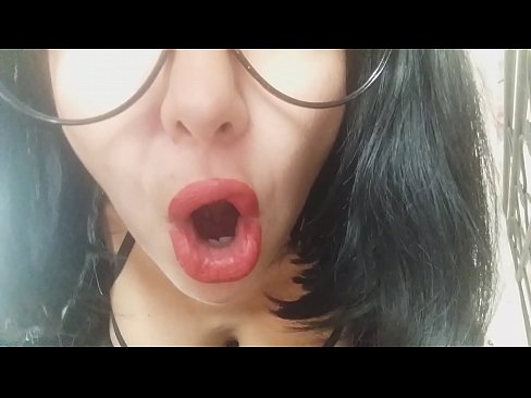 ❤️ Dušo, tvoja maćeha te ne pušta danas u školu... Previše si mi potrebna... ❤️❌ Domaći porno kod nas