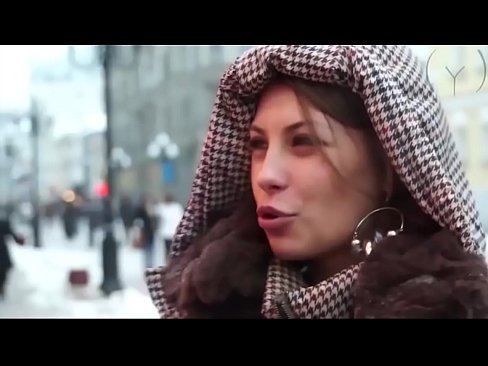 ❤️ Predavanje filmskih lekcija o seksu, tehnikama i pozama za ženski orgazam, kako pravilno imati seks, erotska masaža, špricer trening ❤️❌ Domaći porno kod nas