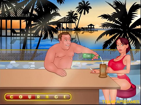 ❤️ puzajuća medicinska beba u bdsm odmaralištu ❤️❌ Domaći porno kod nas