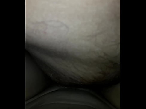 ❤️ Jebem kolekcionarku Olyu Naumovu iz Brjanska ❤️❌ Domaći porno kod nas