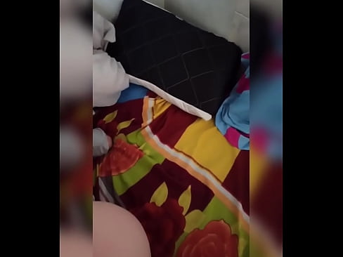 ❤️ Moja cimerka ostaje sama doma jer joj muž ide na odmor a ja koristim priliku da je pojebem i napunim joj dupe mlijekom ❤️❌ Domaći porno kod nas