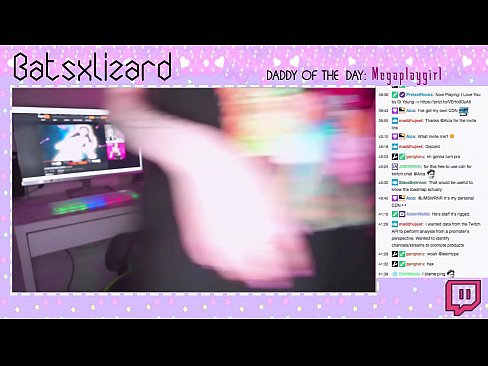 ❤️ GAMER ZABORAVIO ISKLJUČITI STRIM I ŠVIRAO UŽIVO U ETER ❤️❌ Domaći porno kod nas