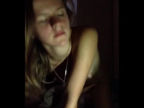 ❤️ Djevojka masturbira i svršava ❤️❌ Domaći porno kod nas